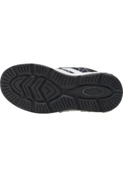 Hummel Flash Run - Sneakers Laag - Black 12 Hummel Flash Run - Sneakers Laag - Black -Hummel cb6b8009a6af44fc8282ab597669c22b