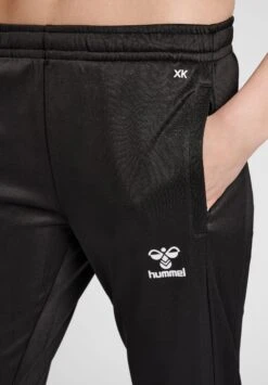Hummel Hmlcore- Trainingsbroek - Black 12 Hummel Hmlcore- Trainingsbroek - Black -Hummel cba9696740544d9e9fa14054eae667af