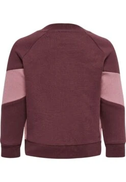 Hummel Sweater - Catawba Grape -Hummel cbb6830068074db0bb3279a7035f90dd