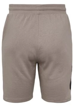 Hummel Hmllegacy - Korte Broeken - Moon Rock -Hummel cbcdb9ce3d194f01869500946e6d912c