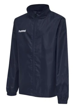 Hummel Runningjack - Marine -Hummel cc222fdd3c05418cb1b9b9cf13369f03