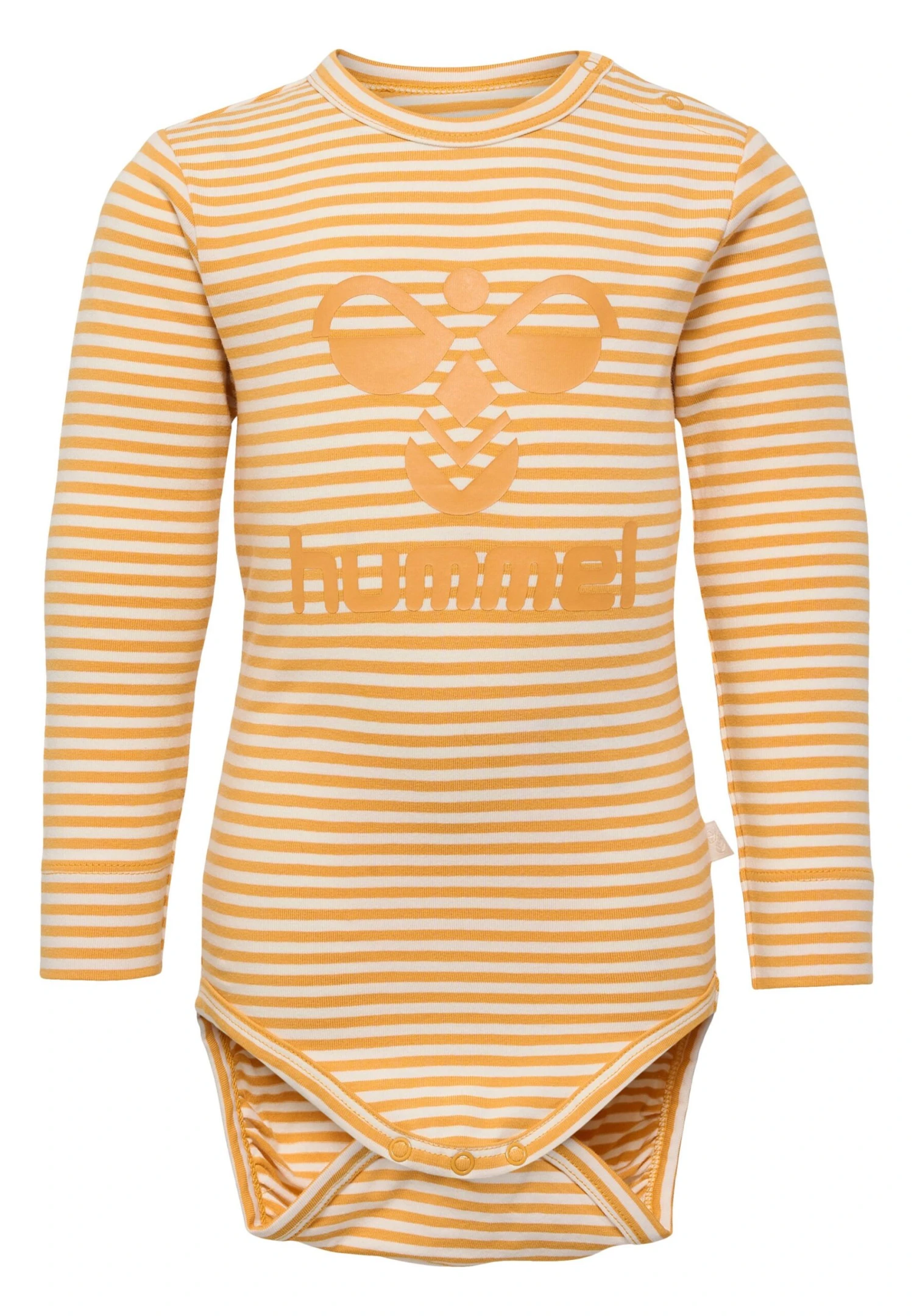 Hummel Mulle - Body - Butterscotch 3 Hummel Mulle - Body - Butterscotch