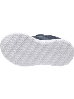 Hummel Actus Recycled Infant Unisex - Sneakers Laag - Black Iris -Hummel cc316c7df7e142ceba9a6bc39c2c3d13