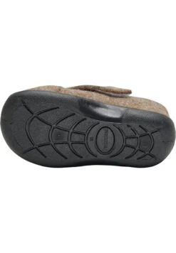 Hummel Pantoffels - Beige -Hummel cc8314bb25c6422da94a8402e0f9a86c