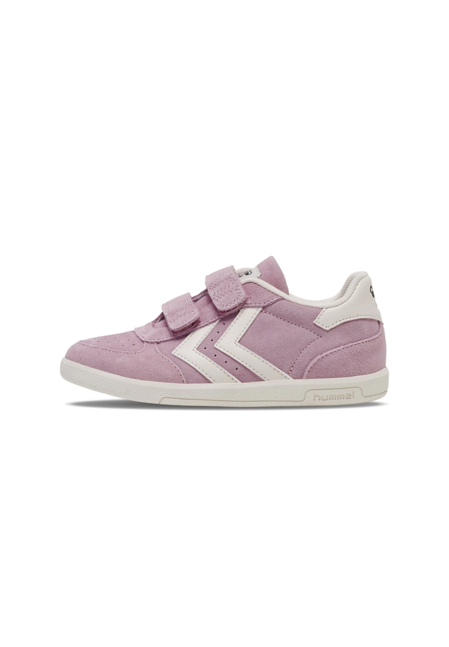 Hummel Victory- Babyschoenen - Zephyr 3 Hummel Victory- Babyschoenen - Zephyr