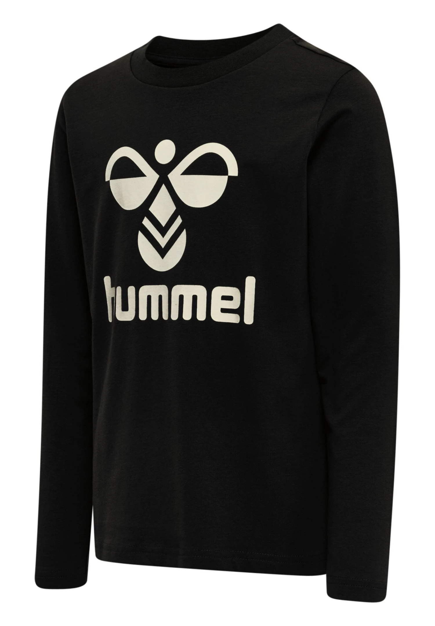 Hummel Hmlnolan - Pyjama - Black 8 Hummel Hmlnolan - Pyjama - Black - Afbeelding 6