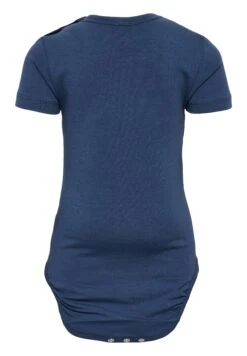 Hummel T-Shirt Print - Sargasso Sea 8 Hummel T-Shirt Print - Sargasso Sea -Hummel cd7818269f094c0da183a4036c74bfcf