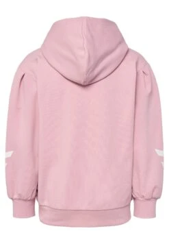 Hummel Due - Hoodie - Zephyr -Hummel cd87997b92694170847697927c20d551