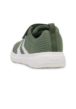 Hummel Actus Recycled Jr - Sneakers Laag - Laurel Wreath 12 Hummel Actus Recycled Jr - Sneakers Laag - Laurel Wreath -Hummel cda0b45841d747a59f5afd4ec924c177