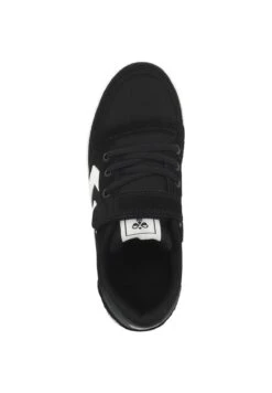 Hummel Sportieve Wandelschoenen - Black -Hummel cda8e89a3ae74701b897b64b6808fd89