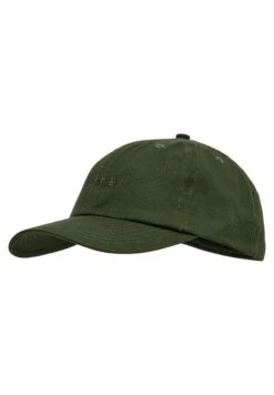 Hummel Hmlleo Cap - Pet - Thyme -Hummel cdc3155980704c21b4f6902fa6775def
