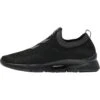 Hummel Tatum Seamless - Sneakers Laag - Black