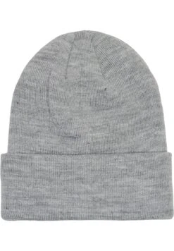 Hummel Legacy Core- Muts - Grey Melange 8 Hummel Legacy Core- Muts - Grey Melange -Hummel ce835474285a4abbaede811c169329e6