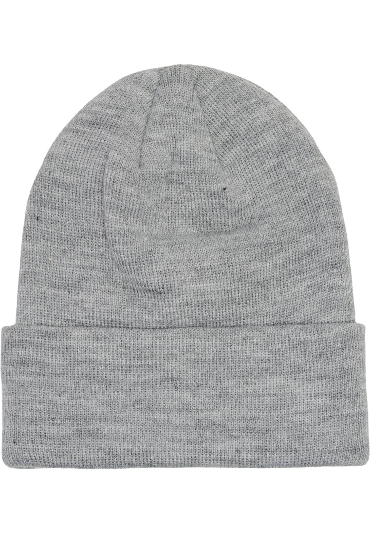 Hummel Legacy Core- Muts - Grey Melange 5 Hummel Legacy Core- Muts - Grey Melange - Afbeelding 3