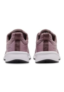 Hummel Reach Tr Hiit - Hardloopschoenen Neutraal - Woodrose -Hummel cfa2f01255c44de8b7ac33fb8bbb1232
