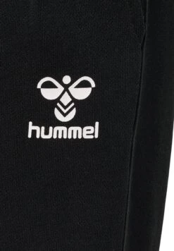 Hummel Hmlemily - Trainingsbroek - Black -Hummel cfa80d7ba1b244c3a3edb1231c2dbe69