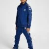 Hummel Trainingspak - Navy Peony 2 Hummel Trainingspak - Navy Peony -Hummel d003882398874a2abb7b94b4486f1b68
