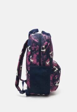 Hummel Science Backpack Unisex - Backpack - Bordeaux -Hummel d025463aff7b4b9aa3f854ee6a2131cc