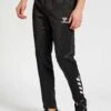 Hummel Core - Trainingsbroek - Black