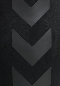 Hummel Hmltropper- Trainingsbroek - Black -Hummel d0846d80723141ffb6fafa55a1f76ba3