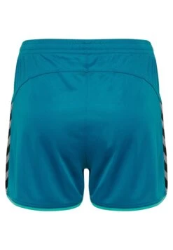 Hummel Hmlauthentic- Korte Broeken - Celestial -Hummel d092960dcb1c4873ade547b643ff9105