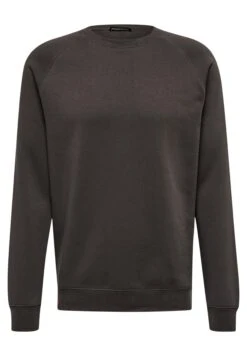 Hummel Longsleeve - Raven -Hummel d0c9cf9646ab4e6694bc45c9df0411ed