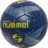 Hummel Concept Pro Hb - Handbal - Marine Yellow -Hummel d0df491b221a4e48828c1d2ccbff0b08