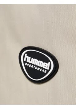 Hummel Llgc- Rugzak - Pumice Stone -Hummel d11ddb9ceabc4106a33d5773992e9fff