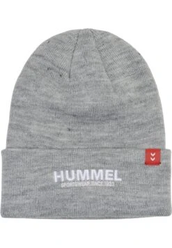 Hummel Legacy Core- Muts - Grey Melange 7 Hummel Legacy Core- Muts - Grey Melange -Hummel d1ffbf225cfc4eea82304f99c7ae5412