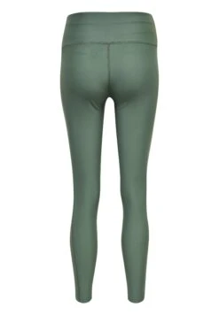 Hummel Tola- Legging - Laurel Wreath 5 Hummel Tola- Legging - Laurel Wreath -Hummel d27614fd3ca84aa7a65545bb88b2aa3b