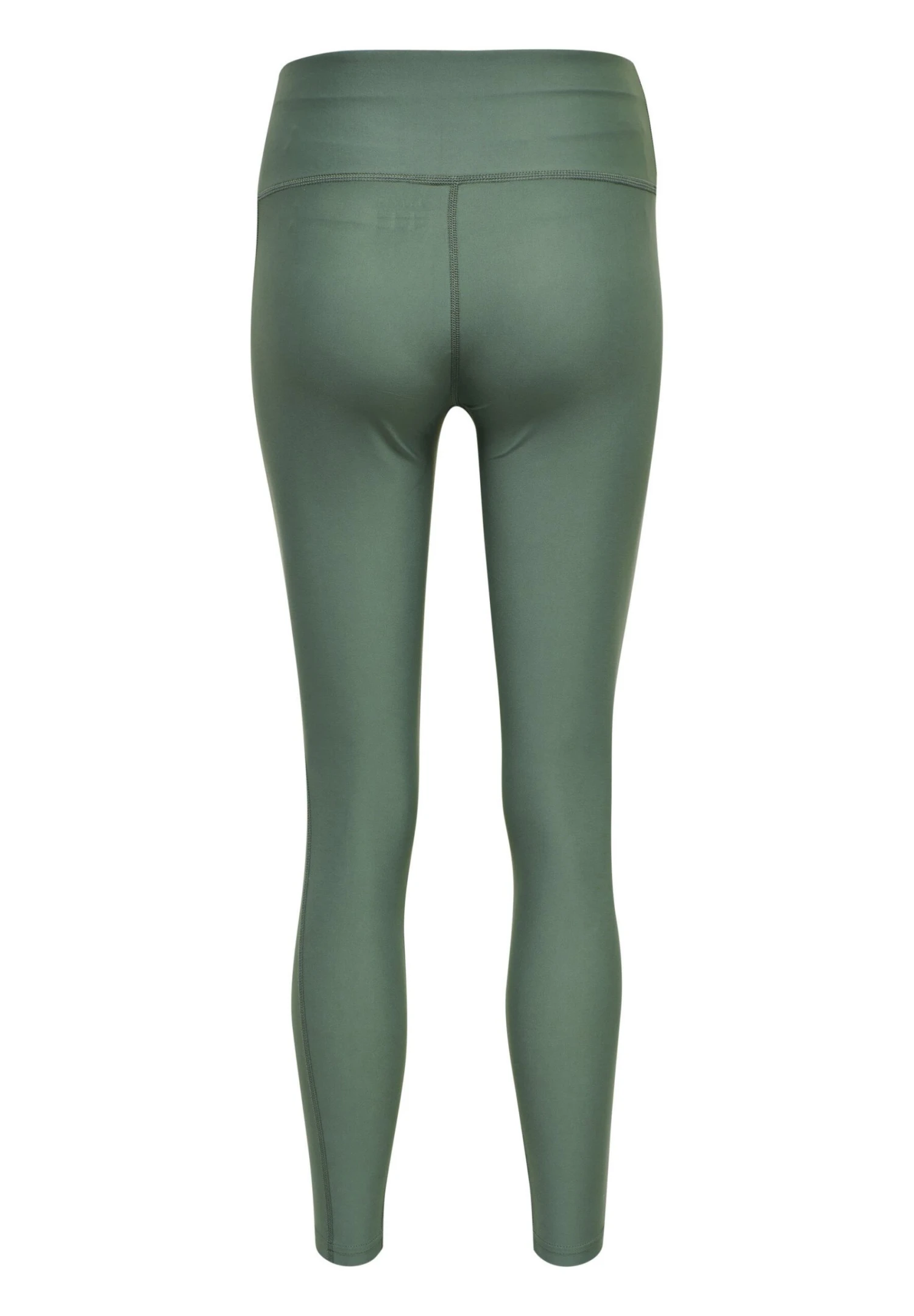 Hummel Tola- Legging - Laurel Wreath 4 Hummel Tola- Legging - Laurel Wreath - Afbeelding 2