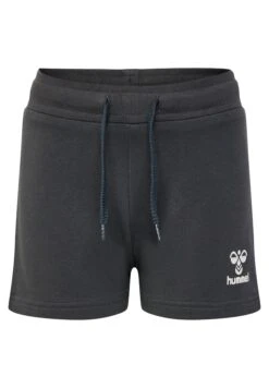 Hummel T-Shirt Print - Rose Brown -Hummel d38c2e998dad45f0b5d53fdfabeafb4a