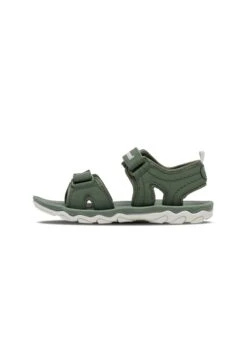 Hummel Outdoorsandalen - Laurel Wreath -Hummel d3a1326274d647df970e8caef163b2d0