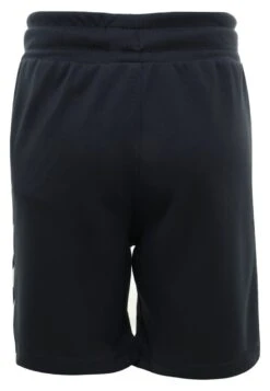 Hummel Hmlthim Shorts - Korte Broeken - Total Eclipse 7 Hummel Hmlthim Shorts - Korte Broeken - Total Eclipse -Hummel d40bb07808f04bc59f96058d46c8e173