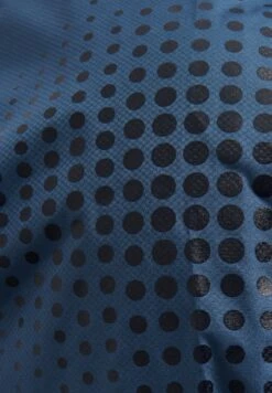 Hummel Lead Pro- Windjack - Dark Denim -Hummel d4879d9170bb4391a8c3a608bf937b74