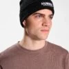 Hummel Legacy Core- Muts - Black