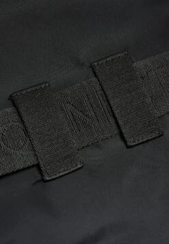 Hummel Weekendtas - Black -Hummel d514e04920de480ea33fe57b82d9bc5d