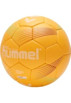 Hummel Concept Hb Unisex - Handbal - Orange/Red/Green -Hummel d583a5b7449c425bb991000ac7d066a7