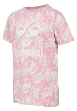 Hummel Hmlcarol- Pyjama - Zephyr 14 Hummel Hmlcarol- Pyjama - Zephyr -Hummel d5a2dad1b830443b9f9eb42878faa5f6