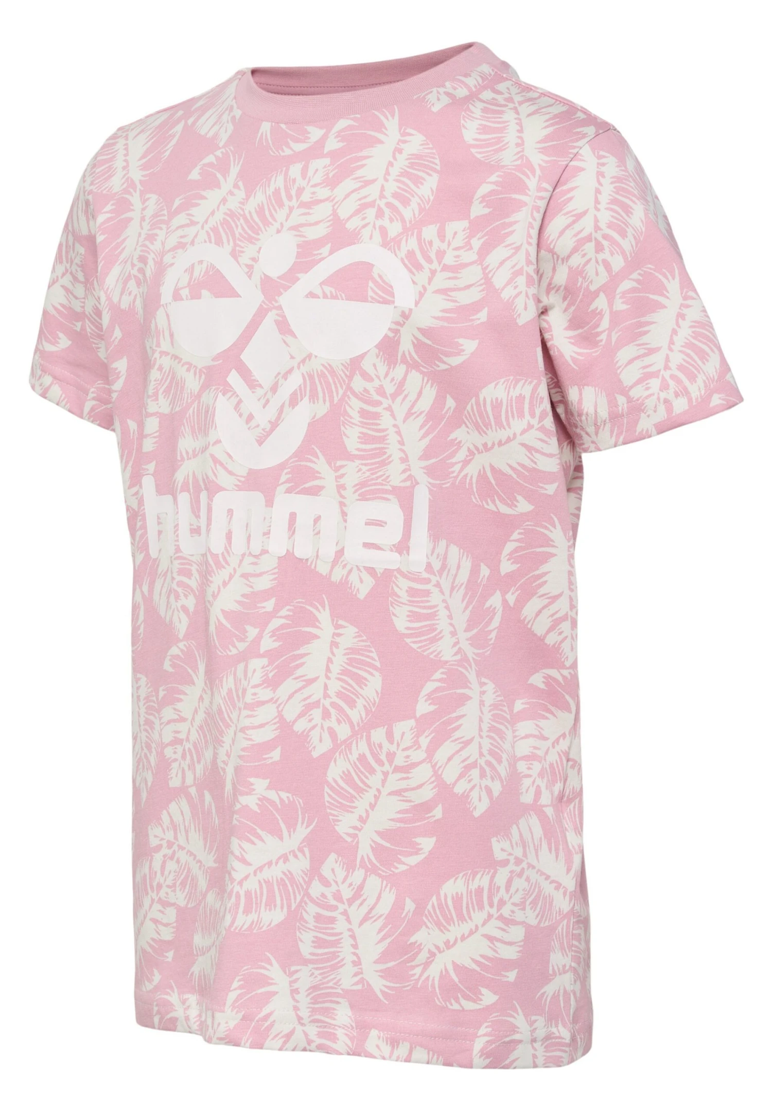 Hummel Hmlcarol- Pyjama - Zephyr 8 Hummel Hmlcarol- Pyjama - Zephyr - Afbeelding 6