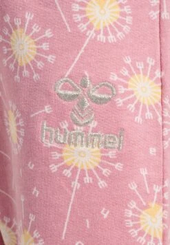 Hummel Trainingsbroek - Zephyr -Hummel d5b0db99a8e147f597f5755f2215b59c