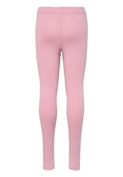 Hummel Hmlonze - Legging - Zephyr -Hummel d60d61ef3fad4aedaa25962a2a260bf2