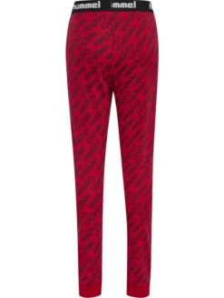 Hummel Hmlharry Potter Nolen- Trainingspak - Scarlet Sage -Hummel d619308b94f3435f8a48a982b60b10c6