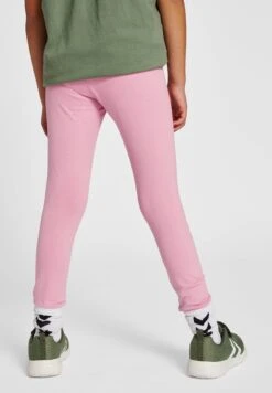 Hummel Hmlonze - Legging - Zephyr -Hummel d667169736d04d8f8bfae2c7d8f708d3