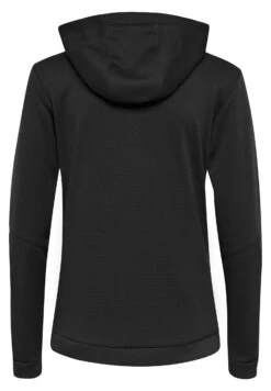 Hummel Hmlauthentic- Trui - Black/White -Hummel d675e72a1b614867a73284ab989366e7