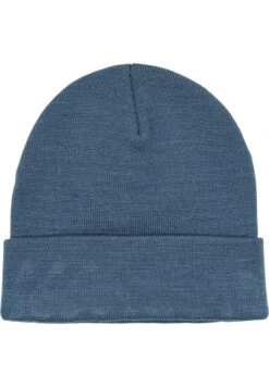 Hummel Park - Muts - Bering Sea -Hummel d67e09f9ac0541f18146a2896aa538e2