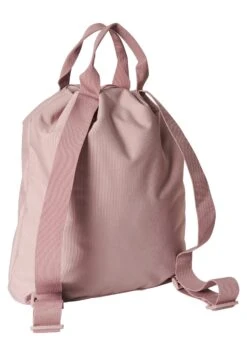 Hummel Hiphop Gym- Sporttas - Deauville Mauve -Hummel d6dddd57235149f4b13da0a99d52c2f2