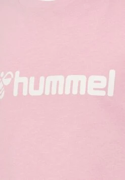 Hummel Nova Set - Trainingspak - Zephyr -Hummel d701487eb00a450ea5ca5402d8a0118a