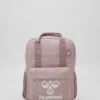 Hummel Hmljazz - Rugzak - Deauville Mauve -Hummel d73a333a8cc7470b9e23f9d63e294ec9