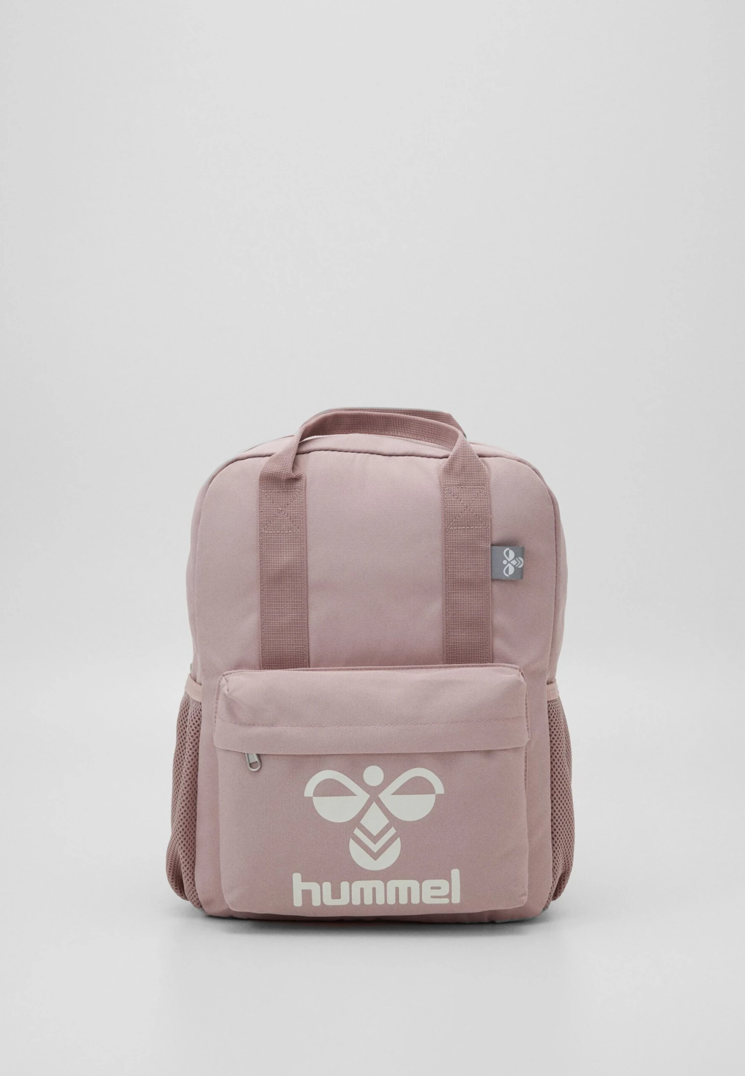 Hummel Hmljazz - Rugzak - Deauville Mauve 3 Hummel Hmljazz - Rugzak - Deauville Mauve